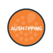 Aushopping