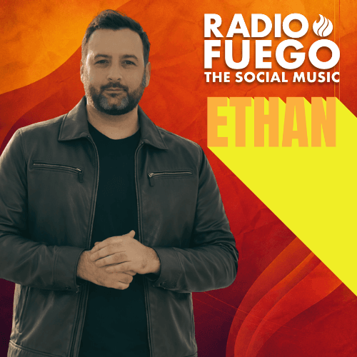 Ethan