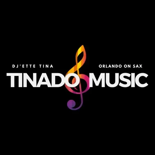 Tinado Music