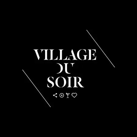Village du Soir