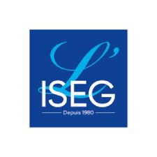 Iseg