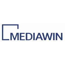 Mediawin