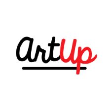 Art'Up