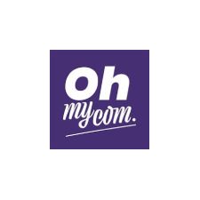 Oh My com