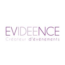 Evideence