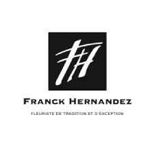 Franck Hernandez