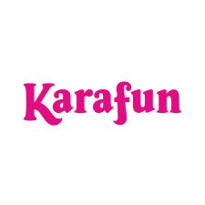 Karafun