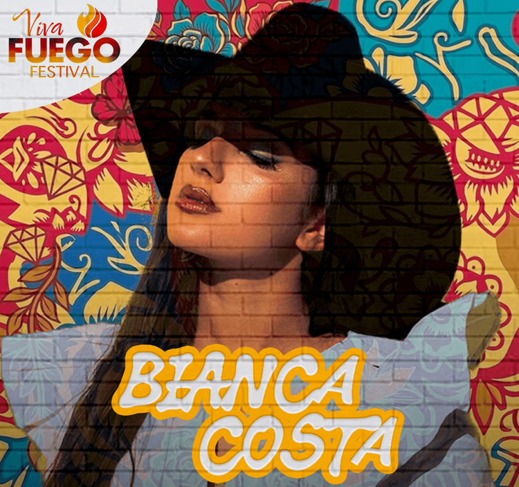 Bianca Costa