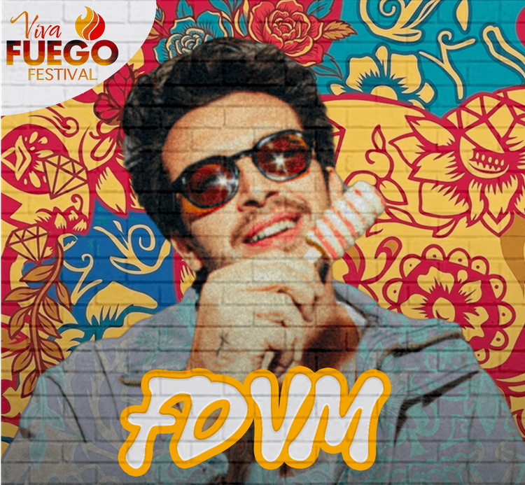 FDVM