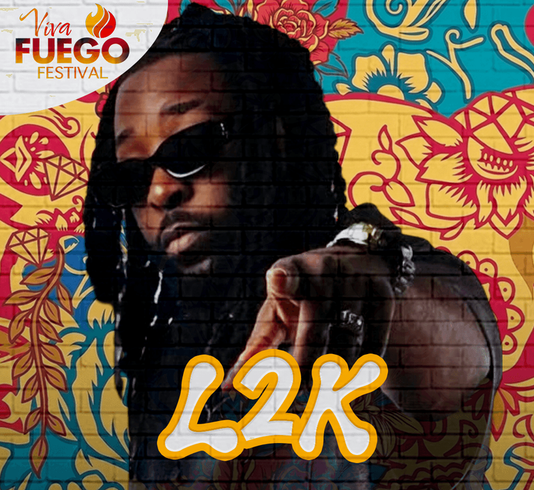 L2K