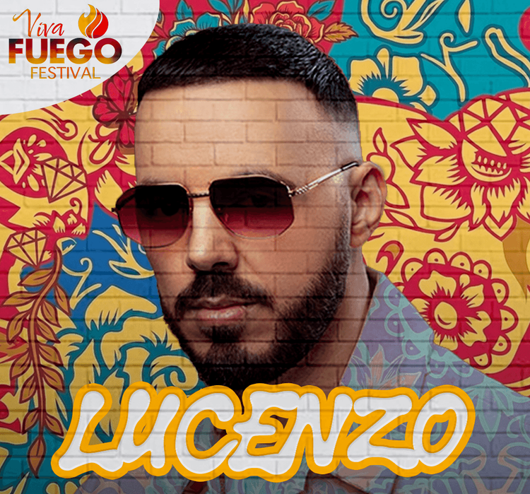 Lucenzo