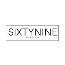 Sixtynine