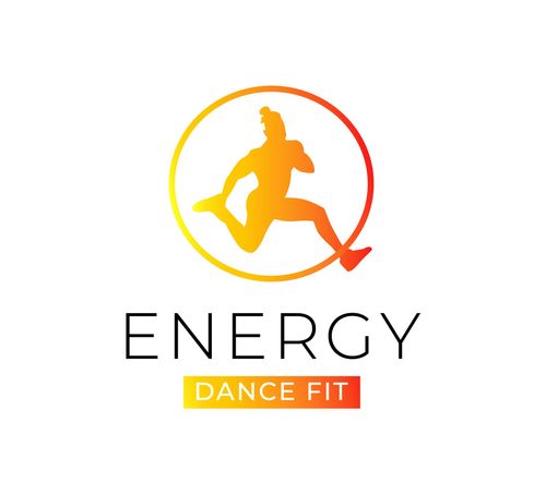 Energy Dance Fit