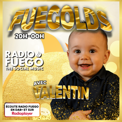 FUEGOLDS