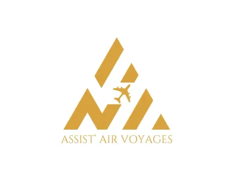 Assist’air Voyages