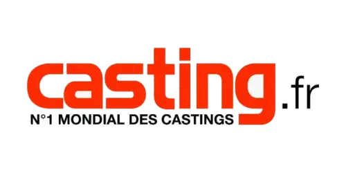Casting.fr