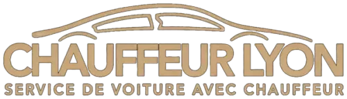 Chauffeur Lyon