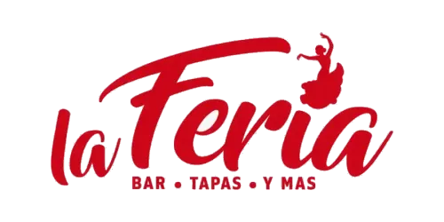 La Feria