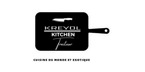 Kreyol Kitchen