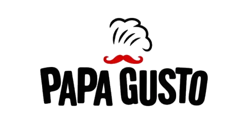 Papa Gusto