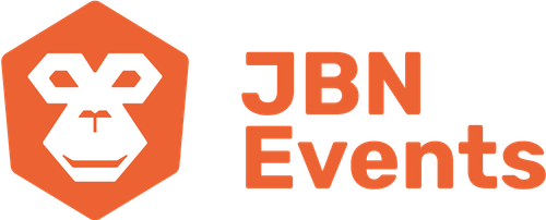 JBN Events