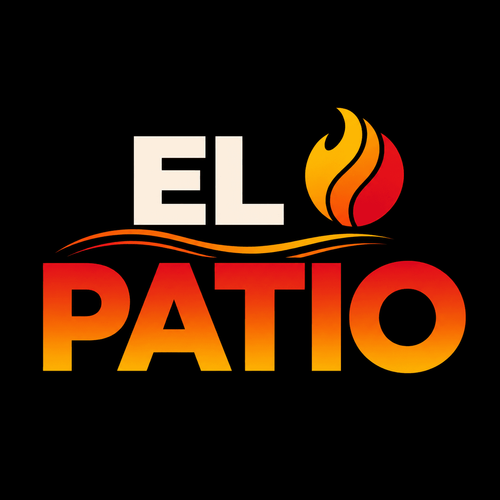 EL PATIO