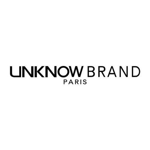Unknow Brand Paris