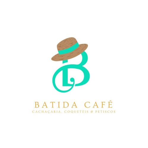 la batida