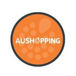 Aushopping