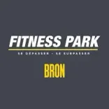 Fitness Park Bron