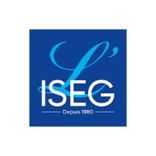Iseg