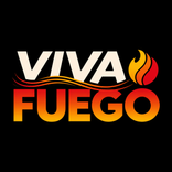 Affiche VIVA FUEGO