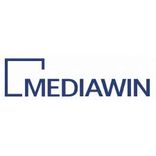Mediawin