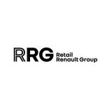 Renault Retail Group