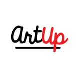 Art'Up