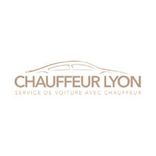 Chauffeur Lyon VTC