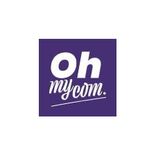 Oh My com
