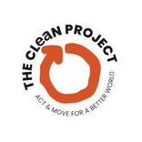 The clean project