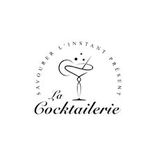 Cocktailerie