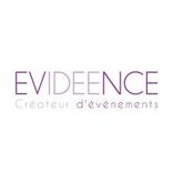 Evideence