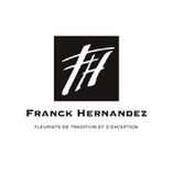 Franck Hernandez