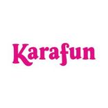 Karafun
