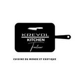 Kreyol Kitchen