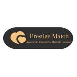 Prestige Match