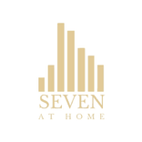 Seven at Home