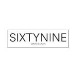 Sixtynine